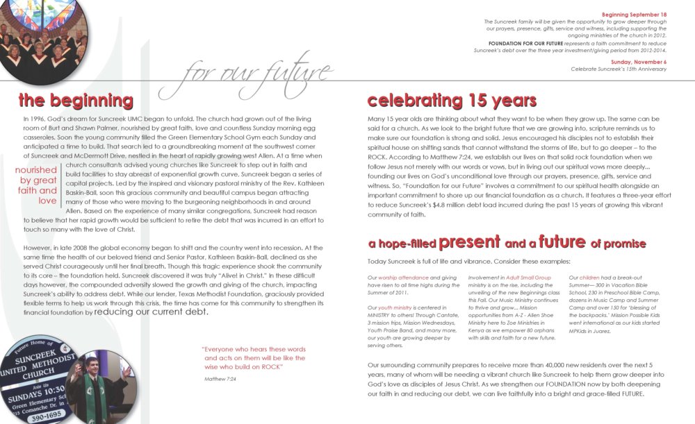 vision_brochure_v3_inside[1].jpg